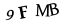 To show CAPTCHA, please deactivate cache plugin or exclude this page from caching or disable CAPTCHA at WP Booking Calendar - Settings General page in Form Options section.